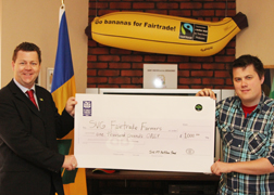 svg ft farmers fund 2012