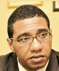 andrew holness cp w370